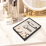 drawer display tray