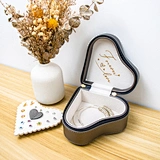 travel jewelry case