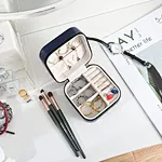 best travel jewelry case