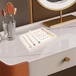 jewelry display trays