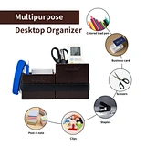pen holder
