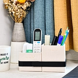 pen organizer