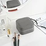 womens travel jewelry organizer