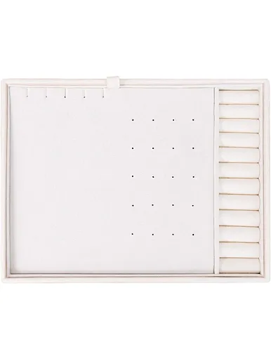jewelry display trays
