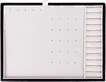 jewelry drawer inserts