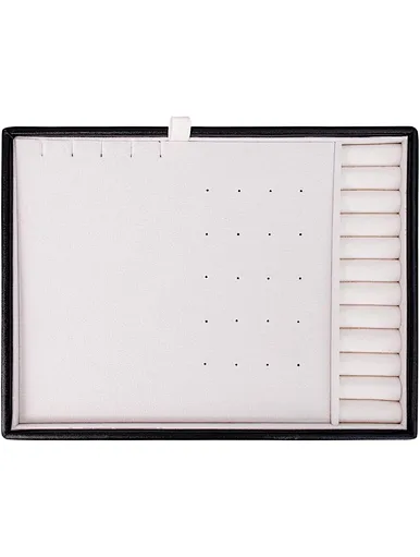 jewelry drawer inserts