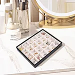 jewelry trays for drawers