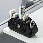 remote control storage