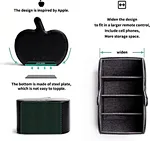 desktop storage organizer