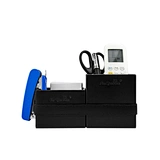 pen holder for desk