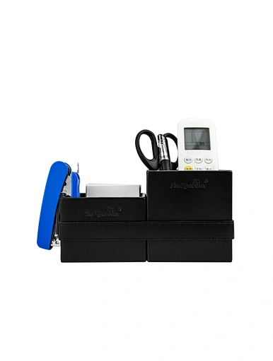 pen holder for desk