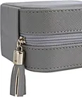 womens travel jewelry organizer