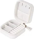 mens jewelry case travel