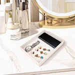 jewelry storage trays