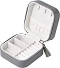 womens travel jewelry organizer