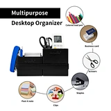 pen holder for desk