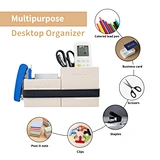 pen organizer