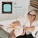 custom travel jewelry box