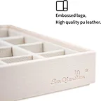 jewelry tray organizer