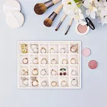 jewelry tray organizer