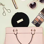mini travel jewellery box