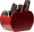 desktop storage organizer