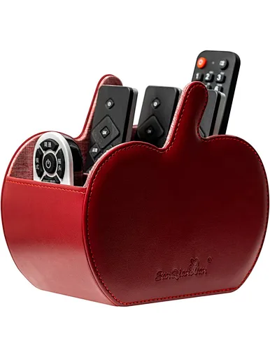 desktop storage organizer
