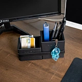 pen holder for desk