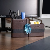 pen holder