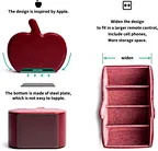 desktop storage organizer