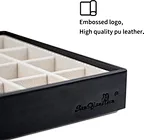 jewelry trays for drawers