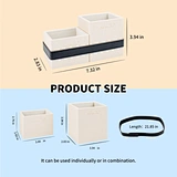pen organizer