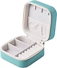 custom travel jewelry box