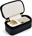 small jewelry boxes for gifts