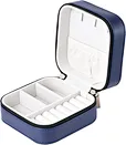 best travel jewelry case