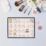 jewelry trays for drawers