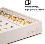 jewelry display trays