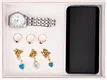 jewelry storage trays
