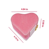 mens travel jewelry case