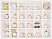 jewelry tray organizer