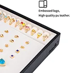 jewelry drawer inserts