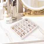 jewelry tray organizer