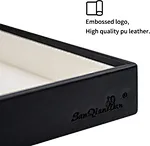 drawer display tray