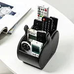 desktop storage organizer
