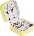mens travel watch and jewelry case