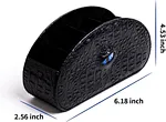 remote holder for bed