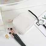 mens jewelry case travel
