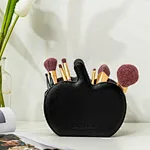 desktop storage organizer