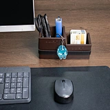 pen holder