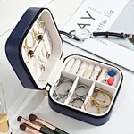 best travel jewelry case
